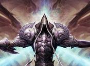 Diablo III: Ultimate Evil Edition, versione console Next-Gen sarà porting