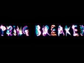 Spring Breakers
