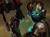 Dead Space gratis Origin