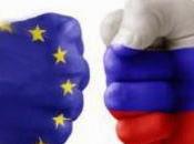 Ucraina: serbia martello russo l'incudine europeo