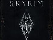 Elder Scrolls Skyrim Requisiti