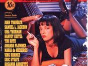 Pulp Fiction compie anni Aprile torna cinema!
