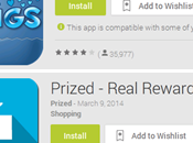 malware coinkrypt androidos_kagecoin.hbt colpiscono android
