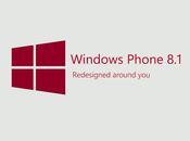Video Windows Phone Raccolta Agg. 28/03