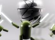 Android stabile iOS?