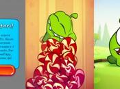 Rope disponibile download Play Store