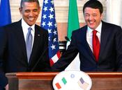 avventure Beanzi, Obama