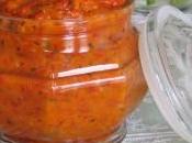 Ajvar