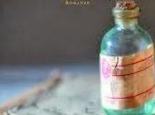 Recensione DOPPIA OMBRA Roberta Gallego