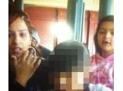 Figlia muore: mamma disperata suicida supermercato