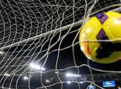 inter senza rigori? precedente brividi