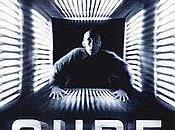 Cube Cubo (1997)