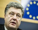 Ucraina. Presidenziali: scende campo Cioccolato’ Petro Poroshenko