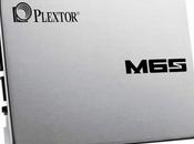 Plextor elevate prestazioni