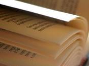 libri secondo dovreste aver letto