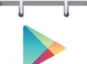 Play Store: aggiornate norme sviluppatori