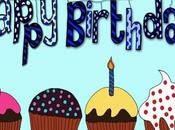 Happy B-Day!!