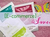 [E-commerce] Sweet