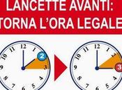 legale: vantaggi svantaggi