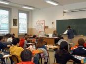 Sostenibilita’ ambientale nelle scuole