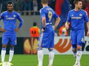 Futuro Inter, nomi ripartire