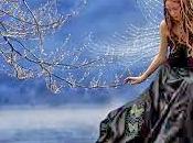 Abracadabra, acque incantate