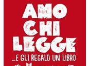 Libreria Atlantide aderisce LEGGE. Scuole biblioteche intendano gemellarsi crescere proprio patrimonio librario possono contattarci