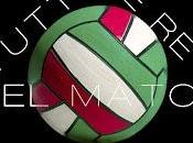 Recco-Barceloneta, tempo