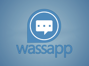 Ottenere Whatsapp gratis Android Wassapp: ecco come fanno hacker- Guida