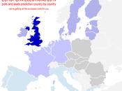 UNITED KINGDOM European Elections 2014