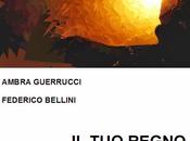 "Esce 2015 Regno' Ambra Guerrucci Federico Bellini, Libro sulla riscoperta proprio Super Spirito Solare Interiore"
