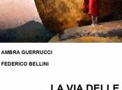 "Esce 2015 delle Filosofie Indiane' Ambra Guerrucci Federico Bellini, Libro sull'Induismo, Jainismo Buddhismo"