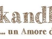 Collaborazione Kandles.it mondo profumato delle Yankee Candle