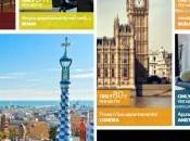 Alloggi vacanze solo? Only-apartments