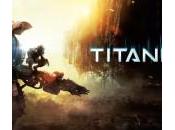 cheater Titanfall giocheranno loro