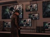 L'ultimo trailer Watch Dogs utilizzava sequenze tratte dalla versione PlayStation gioco Notizia