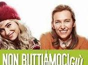 buttiamoci