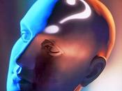 pensieri Roberto Rizzo: Aforisma