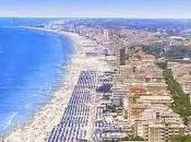 Jesolo, HOTEL cerca PERSONALE