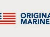 ORIGINAL MARINES: posti lavoro nuovi negozi