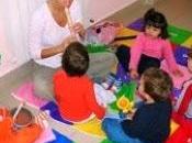 ricercano Educatori Asilo Nido