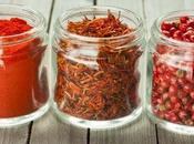 Digestivo antidepressivo, peperoncino spopola