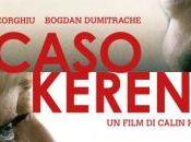 caso Kerenes”: l’edizione film vincitore dell’Orso d’Oro