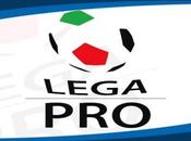 Lega Pro, Tutti risultati classifiche