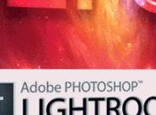 Video Corso Adobe Photoshop Lightroom Italiano
