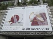 Week Milano: MiArt
