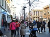 Nizza