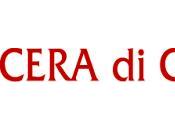 ‘Cera Cupra’ Linea Pelle Mature