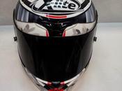 X-lite X-802R J.Guarnoni 2014 Max77Design