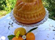 babà sole